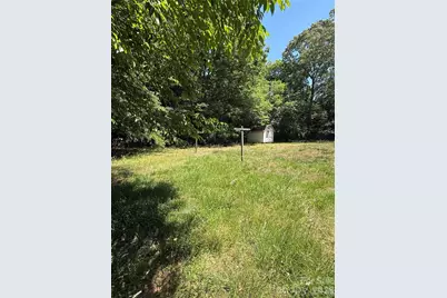 6237 Burnhurst Lane, Denver, NC 28037 - Photo 5