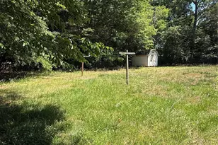 6237 Burnhurst Ln, Denver, NC 28037 - Photo 5
