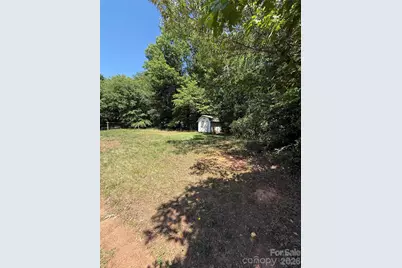 6237 Burnhurst Lane, Denver, NC 28037 - Photo 7