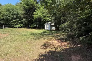 6237 Burnhurst Ln, Denver, NC 28037 - Photo 7