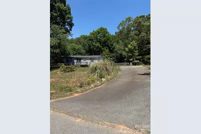 6237 Burnhurst Lane, Denver, NC 28037 - Photo 3