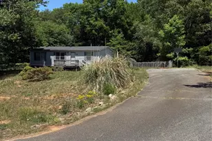 6237 Burnhurst Ln, Denver, NC 28037 - Photo 3