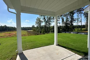 119 Swing Ln, Troutman, NC 28166 - Photo 13