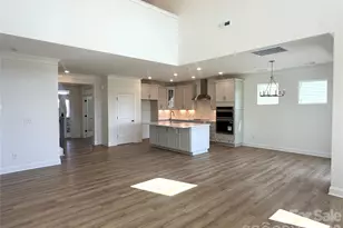 119 Swing Ln, Troutman, NC 28166 - Photo 5