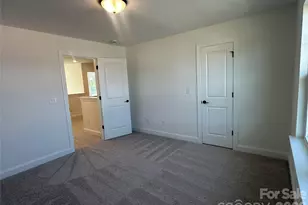 119 Swing Ln, Troutman, NC 28166 - Photo 11