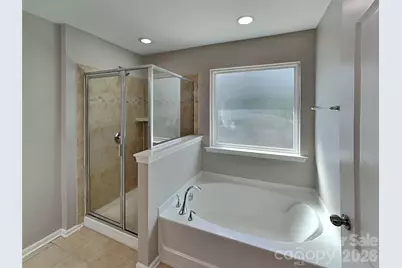 3013 Sewee Lane, Waxhaw, NC 28173 - Photo 15