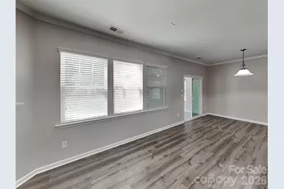 3013 Sewee Lane, Waxhaw, NC 28173 - Photo 3