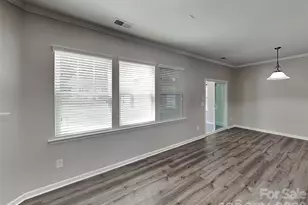 3013 Sewee Ln, Waxhaw, NC 28173 - Photo 3