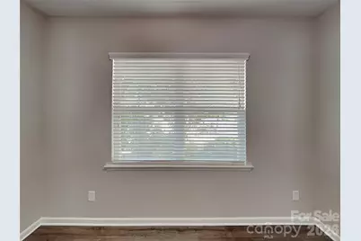 3013 Sewee Lane, Waxhaw, NC 28173 - Photo 27