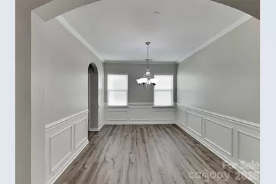 3013 Sewee Lane, Waxhaw, NC 28173 - Photo 5
