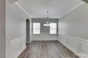 3013 Sewee Ln, Waxhaw, NC 28173 - Photo 5