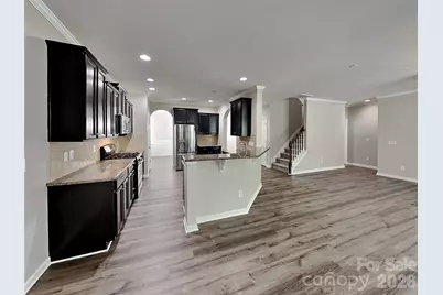 3013 Sewee Lane, Waxhaw, NC 28173 - Photo 7