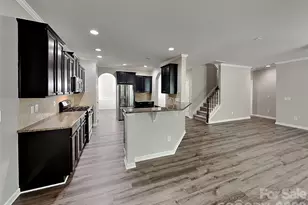 3013 Sewee Ln, Waxhaw, NC 28173 - Photo 7
