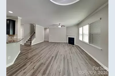 3013 Sewee Lane, Waxhaw, NC 28173 - Photo 9
