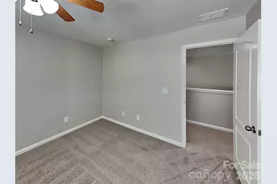 3013 Sewee Lane, Waxhaw, NC 28173 - Photo 21