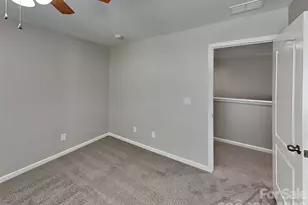 3013 Sewee Ln, Waxhaw, NC 28173 - Photo 21