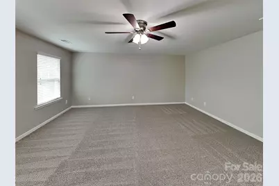 3013 Sewee Lane, Waxhaw, NC 28173 - Photo 13