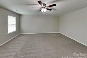 3013 Sewee Ln, Waxhaw, NC 28173 - Photo 13