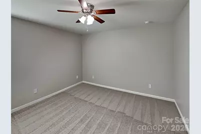 3013 Sewee Lane, Waxhaw, NC 28173 - Photo 23