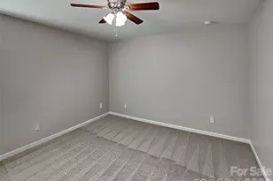 3013 Sewee Ln, Waxhaw, NC 28173 - Photo 23