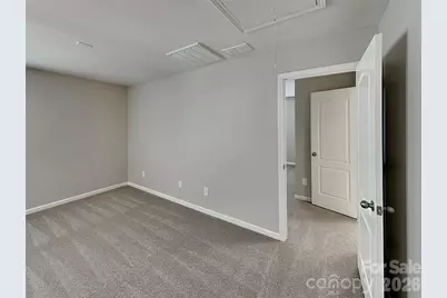 3013 Sewee Lane, Waxhaw, NC 28173 - Photo 33