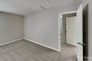 3013 Sewee Ln, Waxhaw, NC 28173 - Photo 33
