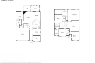 3013 Sewee Ln, Waxhaw, NC 28173 - Photo 35