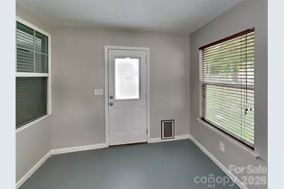 3013 Sewee Lane, Waxhaw, NC 28173 - Photo 29