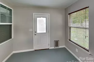 3013 Sewee Ln, Waxhaw, NC 28173 - Photo 29