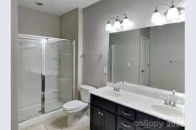 3013 Sewee Lane, Waxhaw, NC 28173 - Photo 25