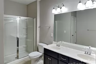 3013 Sewee Ln, Waxhaw, NC 28173 - Photo 25