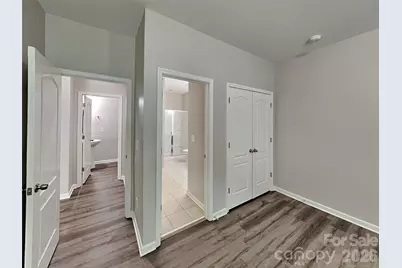 3013 Sewee Lane, Waxhaw, NC 28173 - Photo 17