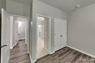3013 Sewee Ln, Waxhaw, NC 28173 - Photo 17