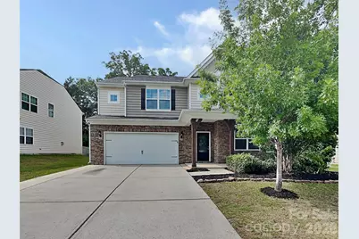 3013 Sewee Lane, Waxhaw, NC 28173 - Photo 1