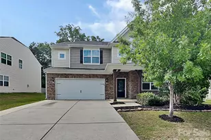 3013 Sewee Ln, Waxhaw, NC 28173 - Photo 1