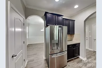 3013 Sewee Lane, Waxhaw, NC 28173 - Photo 11