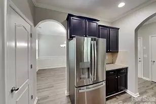 3013 Sewee Ln, Waxhaw, NC 28173 - Photo 11