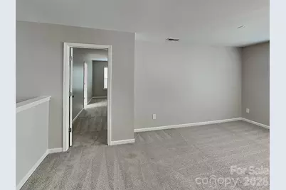 3013 Sewee Lane, Waxhaw, NC 28173 - Photo 31