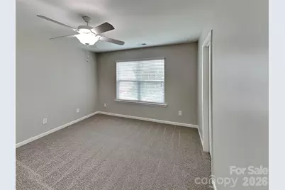 3013 Sewee Lane, Waxhaw, NC 28173 - Photo 19