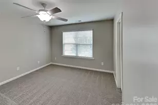 3013 Sewee Ln, Waxhaw, NC 28173 - Photo 19