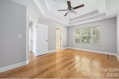 5834 Timbertop Lane, Charlotte, NC 28215 - Photo 31