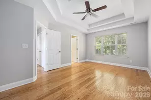 5834 Timbertop Ln, Charlotte, NC 28215 - Photo 31