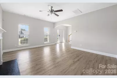 5834 Timbertop Lane, Charlotte, NC 28215 - Photo 7
