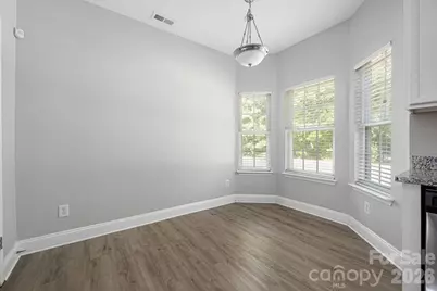 5834 Timbertop Lane, Charlotte, NC 28215 - Photo 17