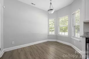 5834 Timbertop Ln, Charlotte, NC 28215 - Photo 17
