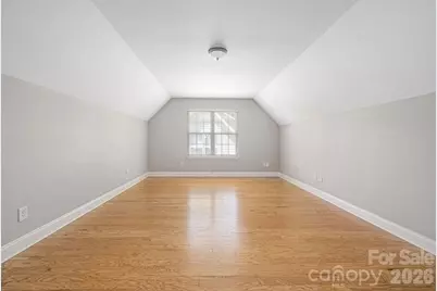 5834 Timbertop Lane, Charlotte, NC 28215 - Photo 5