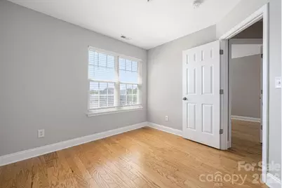 5834 Timbertop Lane, Charlotte, NC 28215 - Photo 27