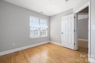 5834 Timbertop Ln, Charlotte, NC 28215 - Photo 27