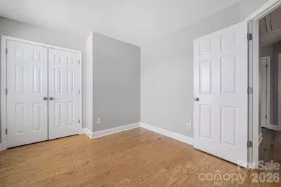 5834 Timbertop Lane, Charlotte, NC 28215 - Photo 23