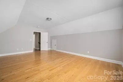 5834 Timbertop Lane, Charlotte, NC 28215 - Photo 19